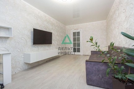 Продается 1-комн. квартира, 38 м²