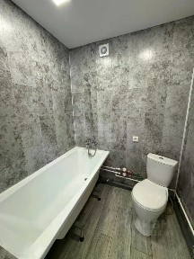 Продается 1-комн. квартира, 30,7 м²