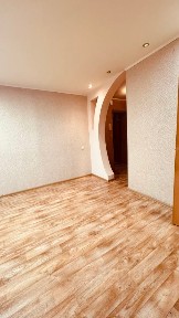 Продается 2-комн. квартира, 40,9 м²
