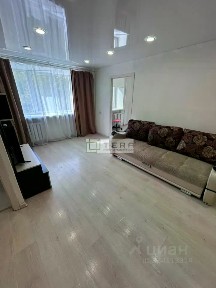 Продается 2-комн. квартира, 42,7 м²