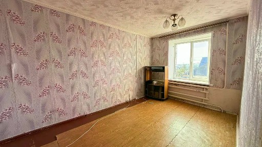 Продается 2-комн. квартира, 32,4 м²