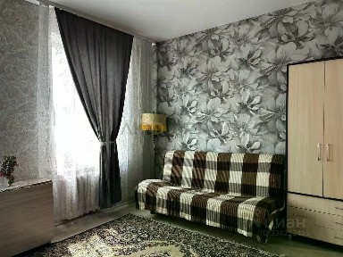 Продается 2-комн. квартира, 54 м²
