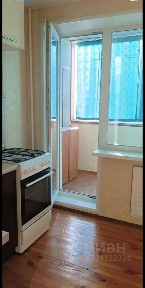 Продается 1-комн. квартира, 33,5 м²