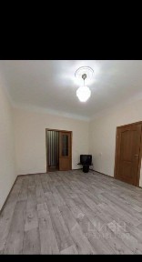 Продается 3-комн. квартира, 75,7 м²