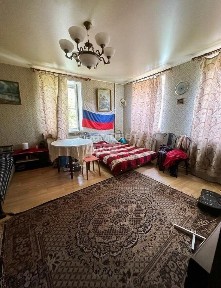 Продается 1-комн. квартира, 32,4 м²