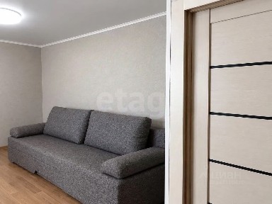 Продается 1-комн. квартира, 39,4 м²