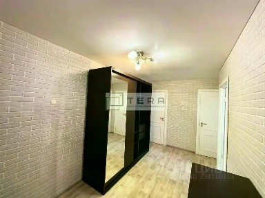 Продается 2-комн. квартира, 51,6 м²