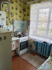 Продается 1-комн. квартира, 33 м²