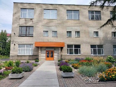 Сдается помещение свободного назначения, 300 м²