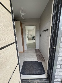 Сдается 1-этажный дом, 100 м²