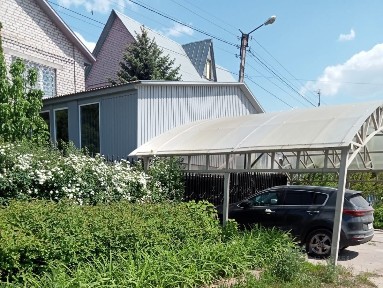 Продается 2-этажный коттедж, 320 м²