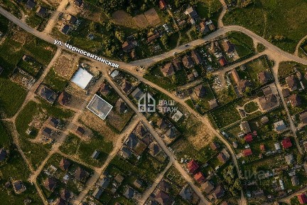 Продается 1-этажный дом, 147,1 м²