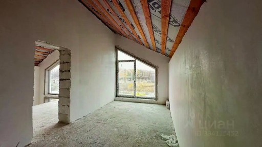 Продается 2-этажный коттедж, 212 м²