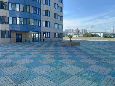 Продается 2-комн. квартира, 62,9 м²