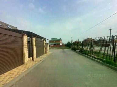 Продается 3-комн. квартира, 97 м²