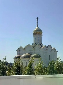 Продается 3-комн. квартира, 81 м²