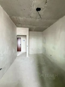 Краснодарский край, Краснодар, Прикубанский, ул. Западный обход, 39/2к4