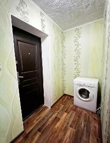 Продается 1-комн. квартира, 30 м²