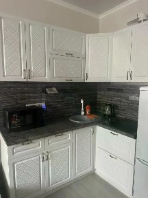 Продается студия, 26 м²