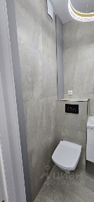 Продается 2-комн. квартира, 55,5 м²