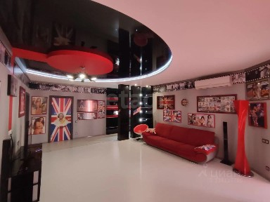 Продается 3-комн. квартира, 109,8 м²