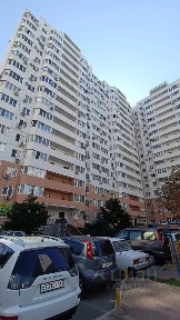 Продается 1-комн. квартира, 38 м²