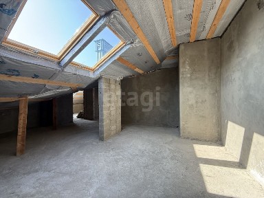 Продается 3-комн. квартира, 111,6 м²