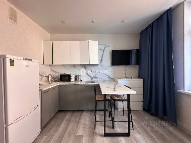 Краснодарский край, Краснодар, Прикубанский, ул. Конгрессная, 29