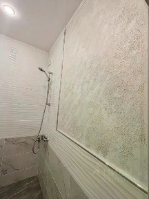 Краснодарский край, Краснодар, Прикубанский, ул. Западный обход, 39/2к4