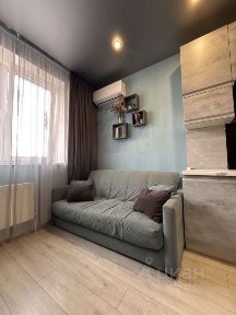 Краснодарский край, Краснодар, Прикубанский, ул. Лиссабонская, 109к27