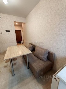 Продается 1-комн. квартира, 36,1 м²