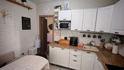 Краснодарский край, Анапа, ул. Мирная, 29к12