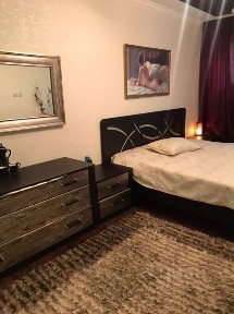 Продается 2-комн. квартира, 48,5 м²