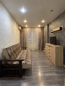 Продается 1-комн. квартира, 34,7 м²