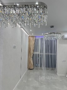 Продается студия, 24,3 м²