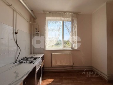 Продается 1-комн. квартира, 35 м²