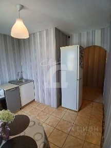 Продается 3-комн. квартира, 72,1 м²