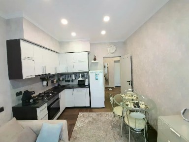 Продается 2-комн. квартира, 40 м²