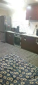 Продается 1-комн. квартира, 42 м²