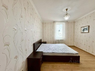Краснодарский край, Анапа, пер. Северный, 1