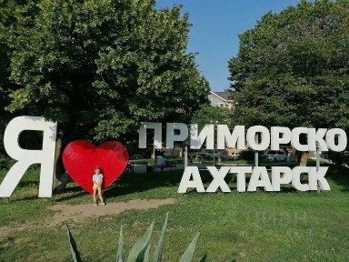 Продается 3-комн. квартира, 58,6 м²