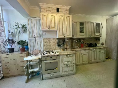Продается 2-комн. квартира, 54,6 м²