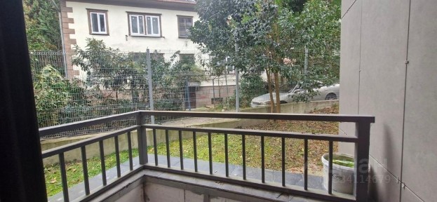 Продается 2-комн. квартира, 43 м²