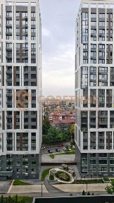 Краснодарский край, Краснодар, Центральный, мкр. Табачная фабрика, Колхозная ул., 5/2к3