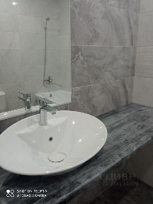 Продается 1-комн. квартира, 40 м²