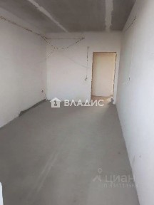 Краснодарский край, Краснодар, Прикубанский, мкр. РИП, 1 Мая ул., 394