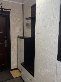 Продается 3-комн. квартира, 81 м²