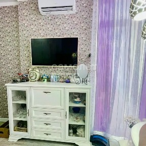 Продается 1-комн. квартира, 36,2 м²