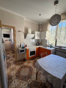 Продается 1-комн. квартира, 30 м²