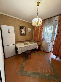 Продается 2-комн. квартира, 61,5 м²
